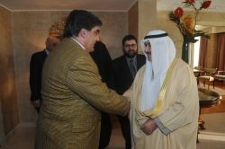 SHAGRA SA PREMIJEROM KUVAJTA250.jpg